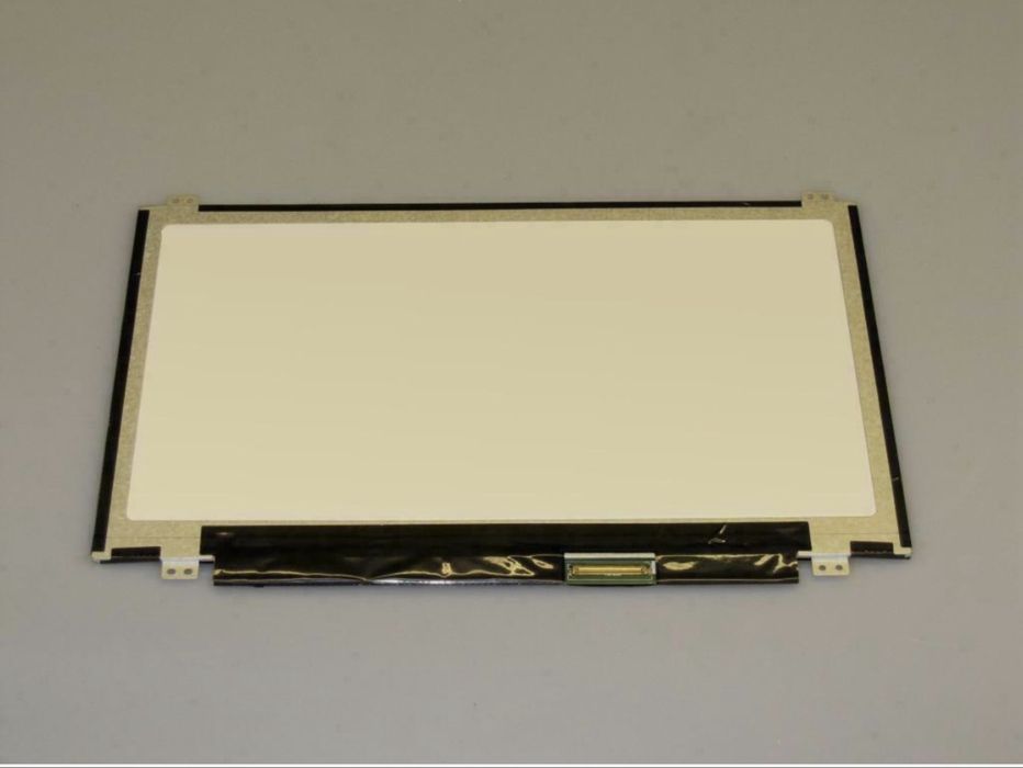 Ecran laptop N116BGE -L42