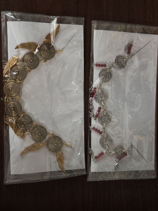 Шашбау этно ашекейлер