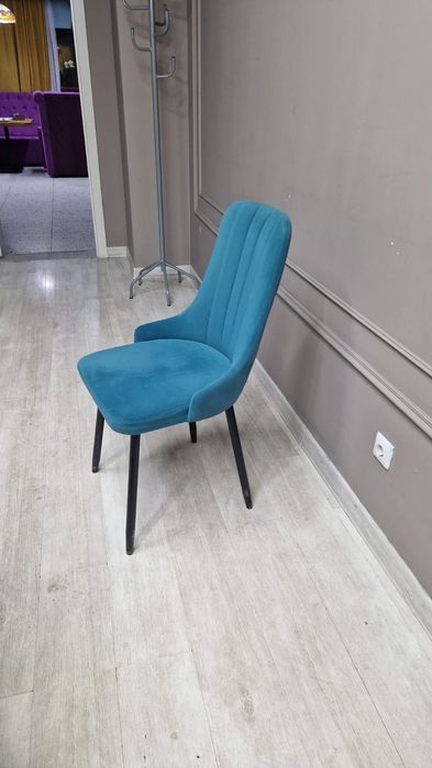 Продам мебель для кафе