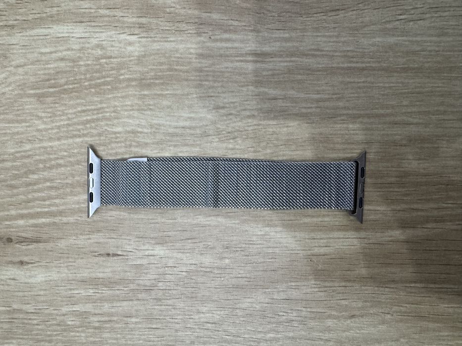 Diferite Bratari Apple watch 42/44/45mm