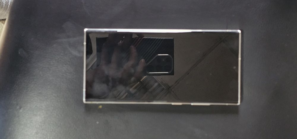 Samsung s23ultra