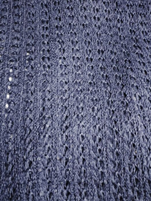 Шарф снуд - шарф и варежки без  пальцев