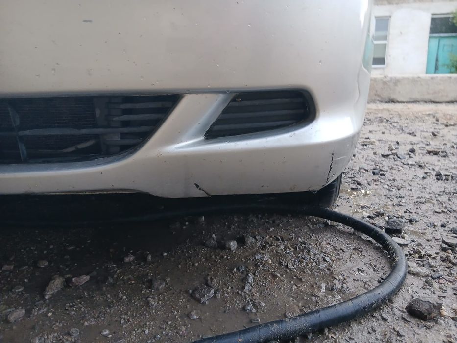 СРОЧНО! продаются Honda Odyssey