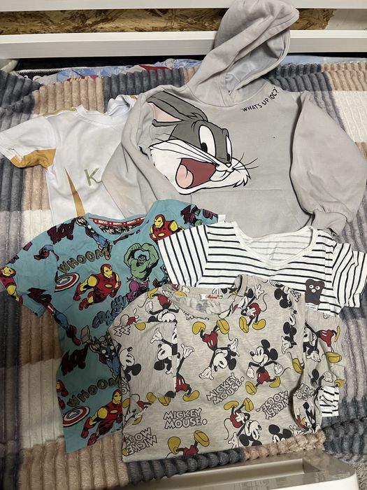 отдам отдам отдам отдам