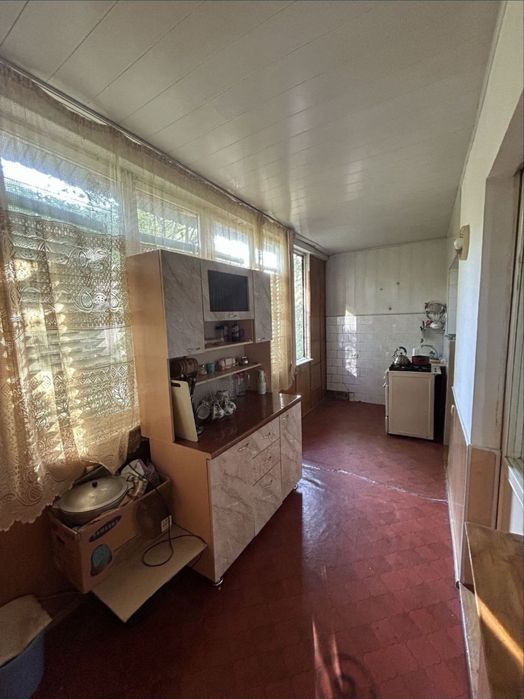 х Чиланзар 2 квартал 2/4/4 Улучшенка,Орт.Метро М.Улугбек 5 минут