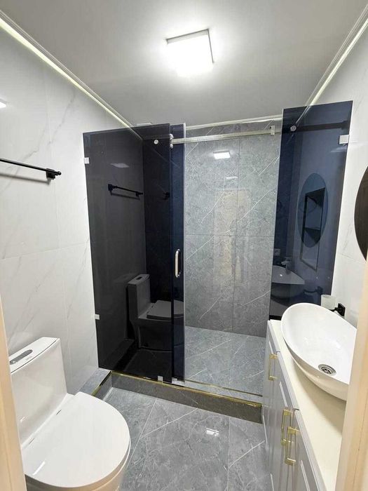 N.12528  Срочно!!!  3-х комнатная квартира