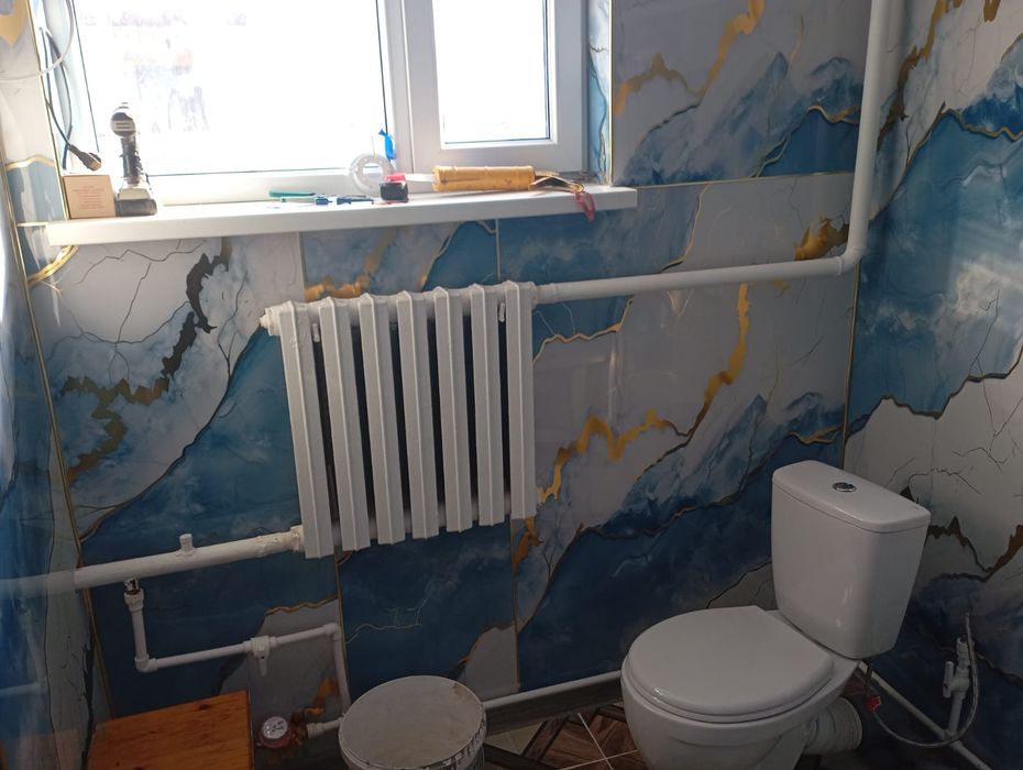 Салам дом в аренду