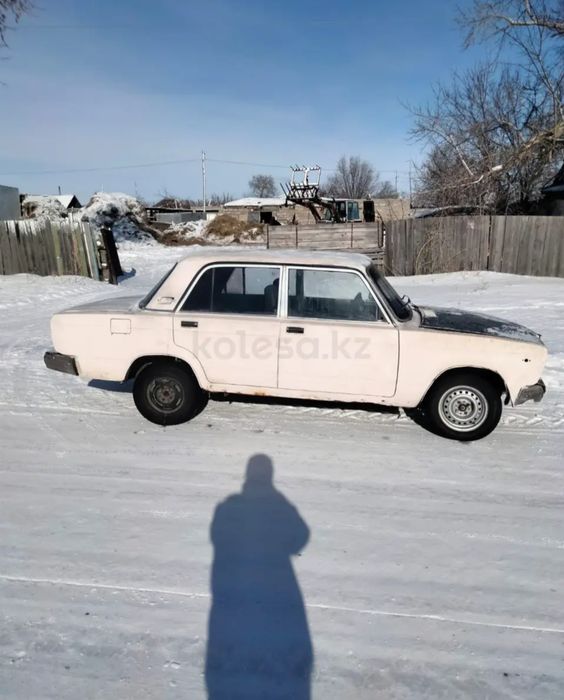 По запчастям есть всё