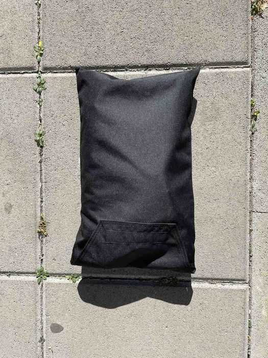 Чисто нова оригинална мрежа за багажник от БМВ bmw x1 x2