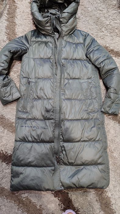 Продам на весн 2000