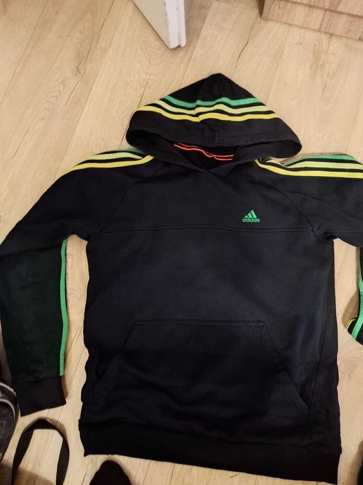 Adidas esentials  3 ленти