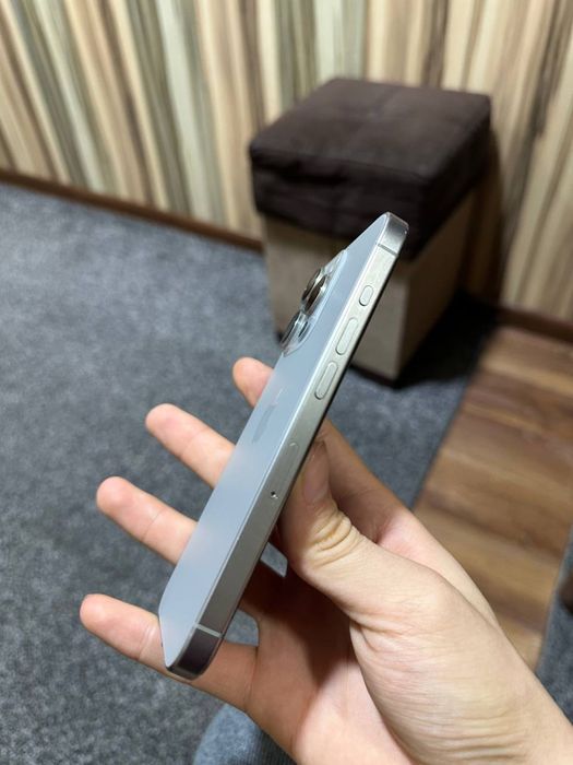 Iphone 15 pro obmen sotiladiyam