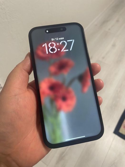 Продам или обменяю