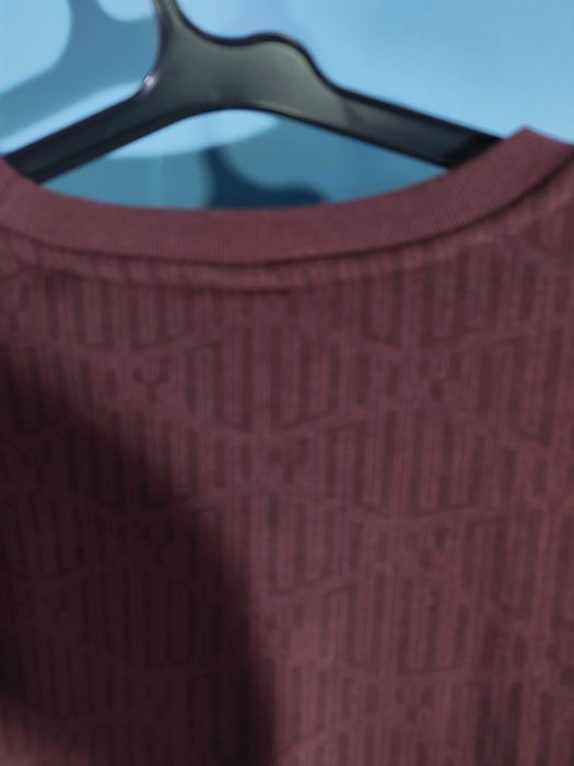 Суитшърт Nike Mens FC Liverpool