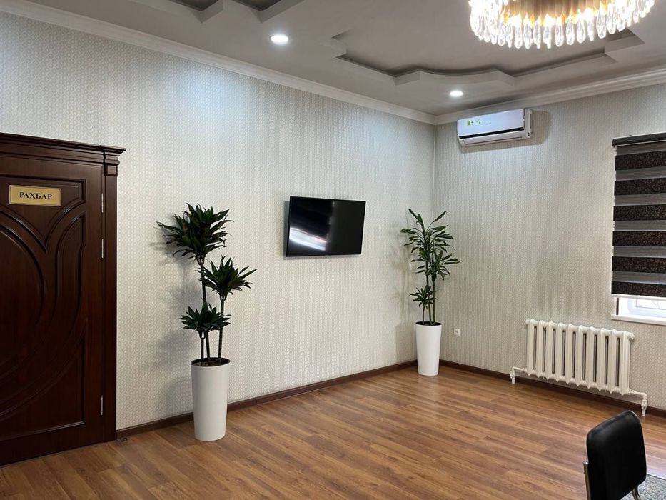 Продаётся Мосложир Комбинат.