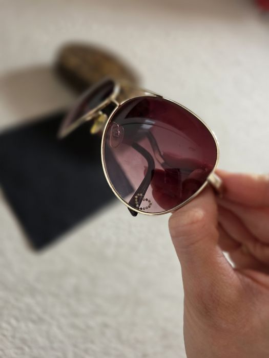 Слънчеви очила Guess