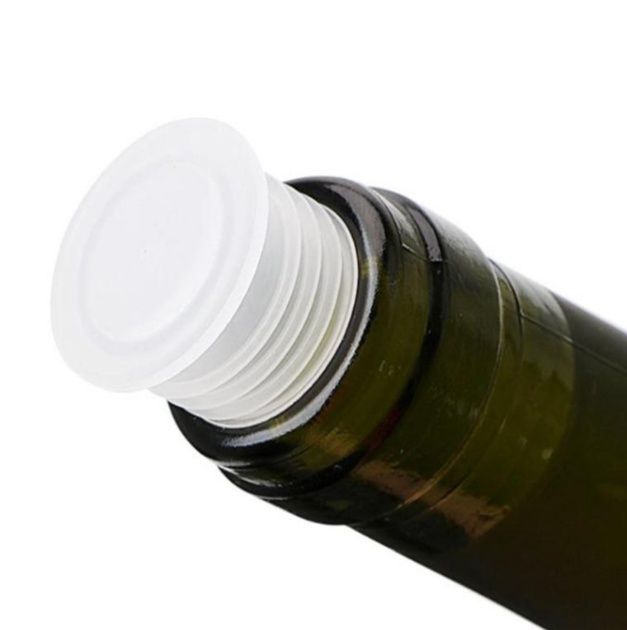 Продам  пробки  для  бутылок