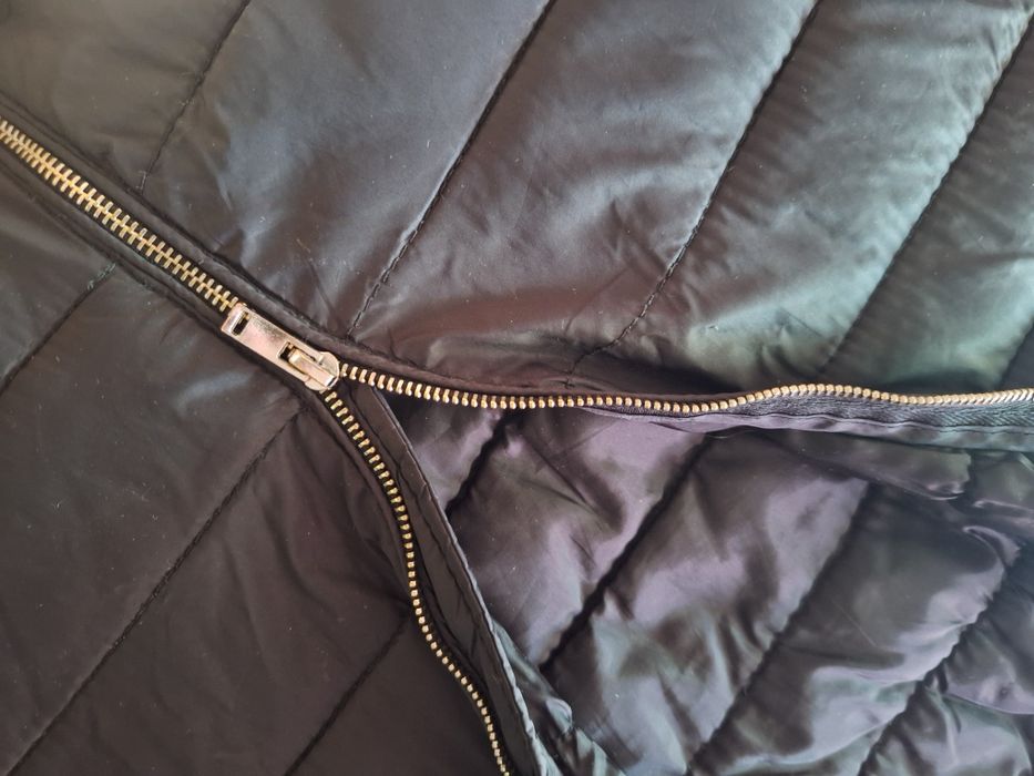 Куртка PULL&BEAR  Spain 46p