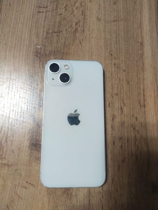 Iphone 13 128гб айфон