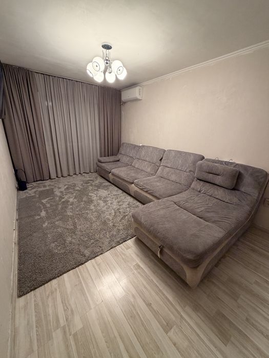 Срочно продам мебель!!