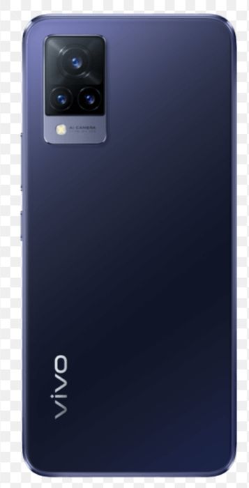 Vivo  V21  Abmen