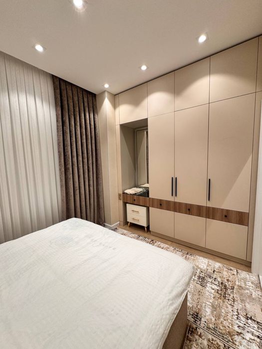 Уй берилади ижарага суточний