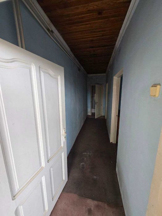 Продается 15 соток Бурчмулла на берегу под гостиницу