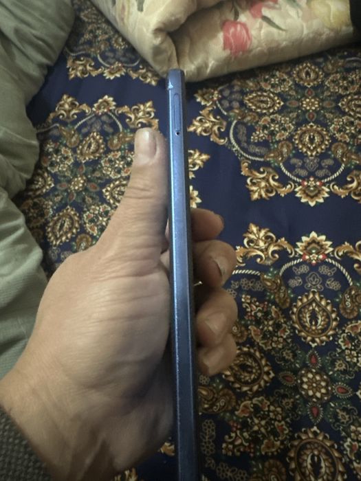 Redmi note 11 garantiya