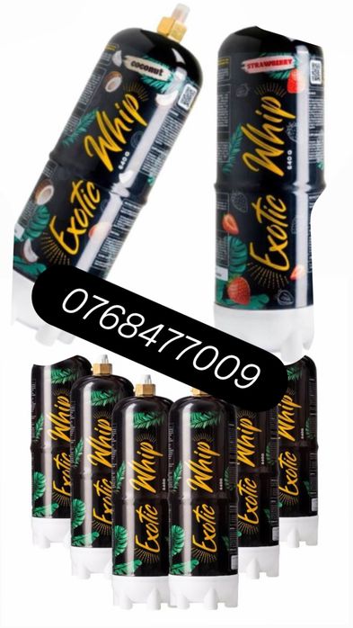 Butelii_baloane_nonstop