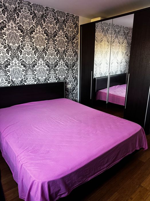 Inchiriez ap 2 cam / Str Calea Galati