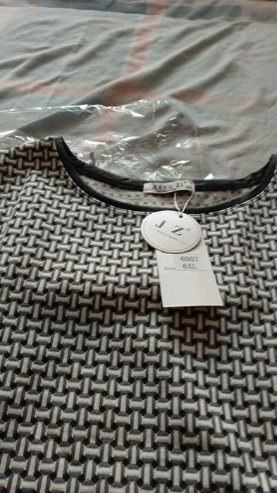 Красивый свитшот