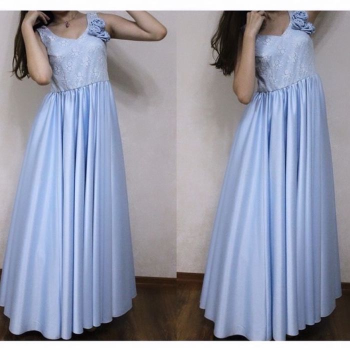 көйлектер сатылады, прокат/продажа