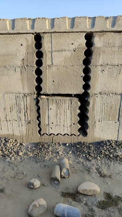 Алмазное Бурение