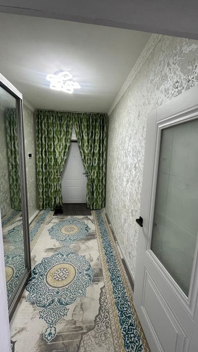 Үй сатылады қолайлы