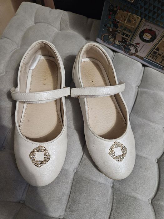 Обувки Майорал 30 ном.