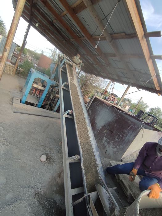 станок для пискаблок