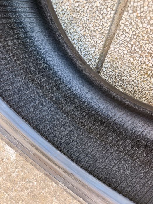 Зимни гуми Goodyear UltraGrip Performance+ Run Flat