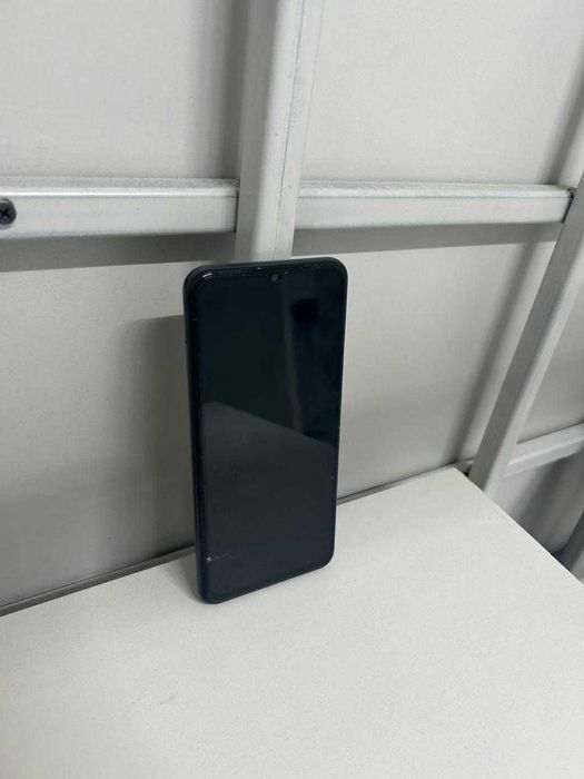 samsung galaxy A23/64gb