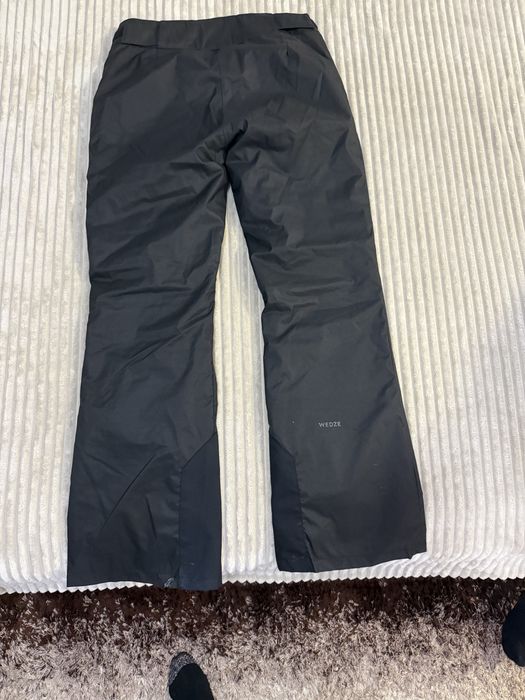 Ски панталон Wedze