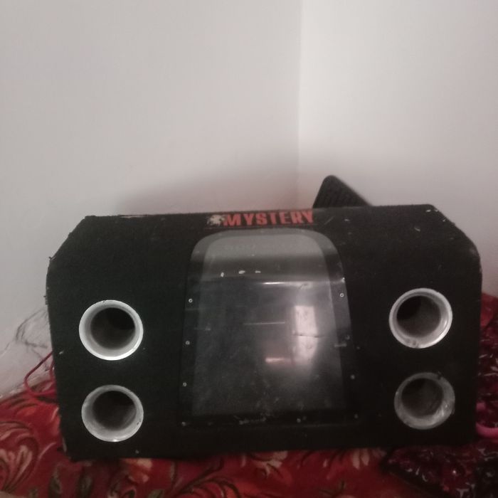 Продам машину опел фронтера