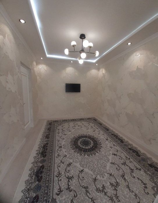 Qoyilqota maxaldagi dom Navastroyka. 1xonali hamma narsalarim qoladi