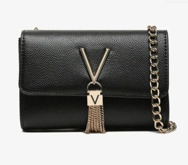 Valentino - чисто нова чанта