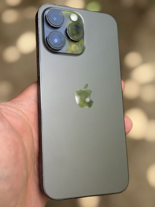 Iphone 14 pro Max 1TB