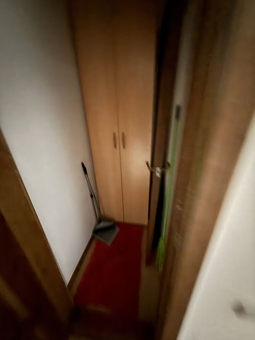 Сдам 1-ку в ДСРЕ!