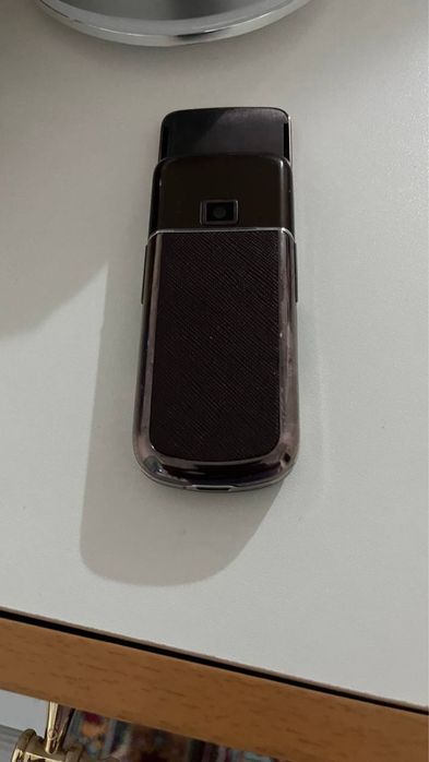 8800 сафир продается