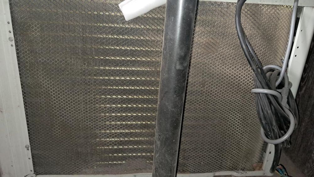 Kondensaner SITRONIK