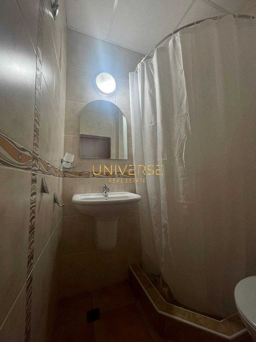 Продава се Двустаен апартамент в Свети Влас - 54 кв.м за 1297 €/кв.м - Снимка #7