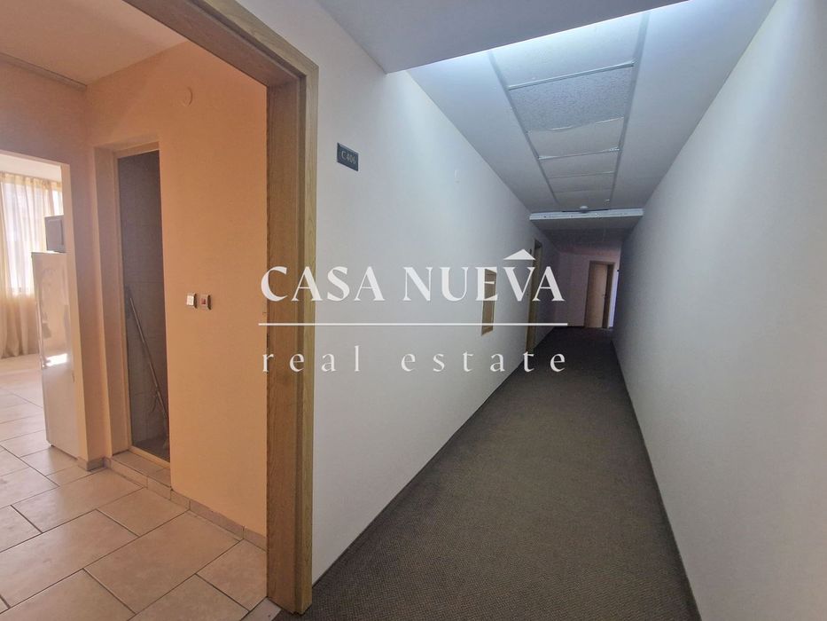 2-стаен в Бургас, област-гр.Несебър