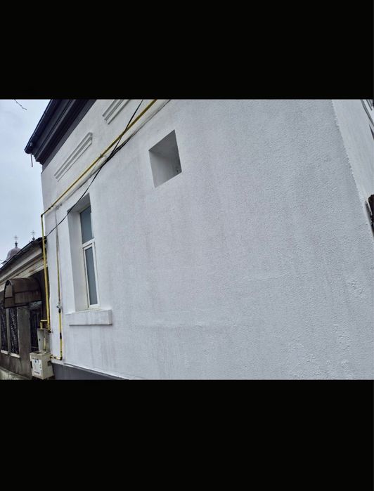 Apartament 2 cam la casa in oras, toate utilitatile,zona centrala lini