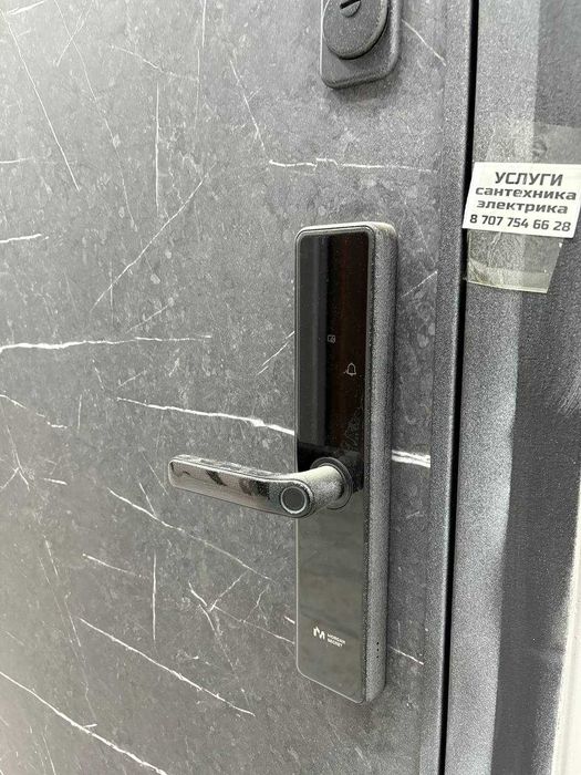 Продам 2х комн Батыс